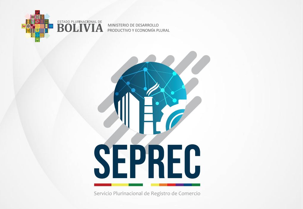 SEPREC INFORMA