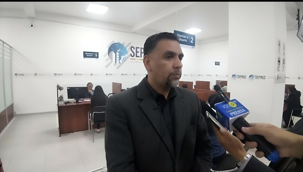 ESTE 30 DE NOVIEMBRE VENCE EL PLAZO DE RENOVACIÓN DE MATRÍCULA DE COMERCIO PARA EMPRESAS DEL SECTOR AGROINDUSTRIAL