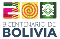 Servicio Plurinacional de Registro de Comercio