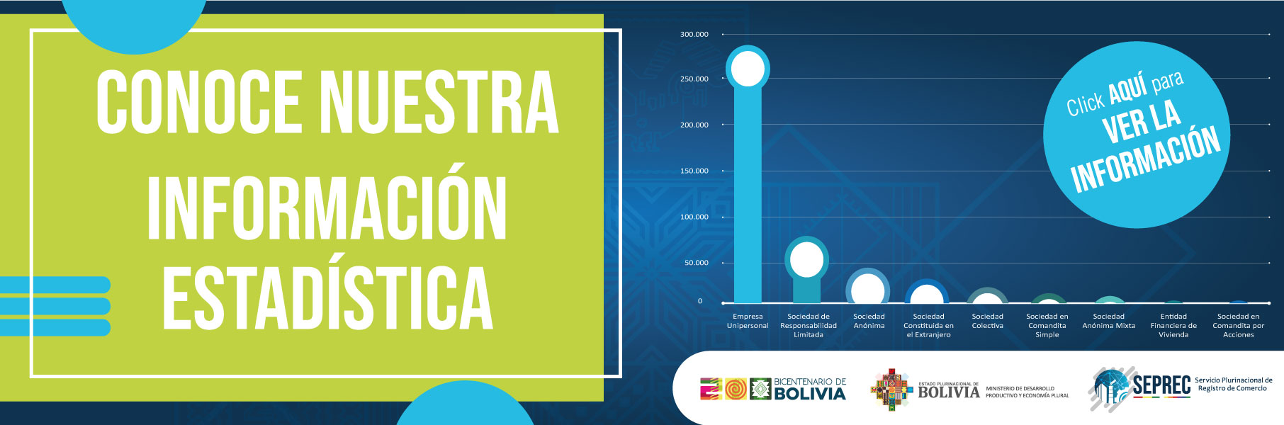 Artes-PAGINA-WEB-CUA-ESTA-2