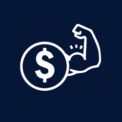 Descripción de la imagen