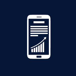 Descripción de la imagen