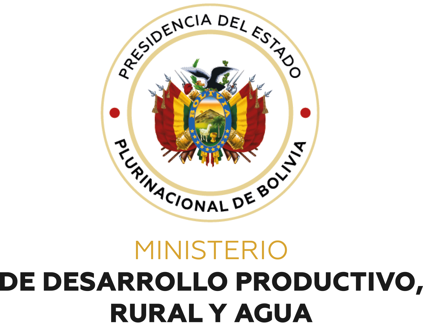 Servicio Plurinacional de Registro de Comercio