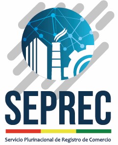 Servicio Plurinacional de Registro de Comercio