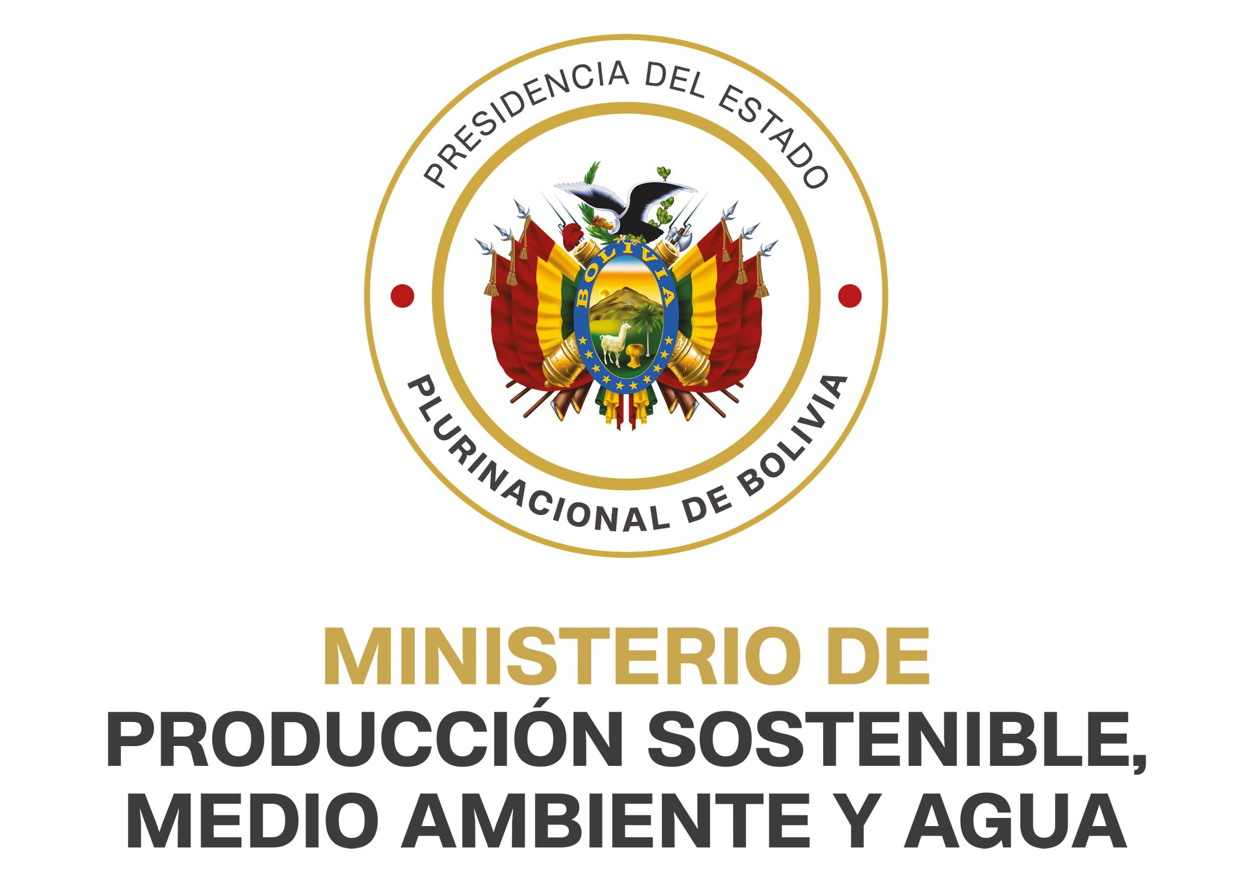 SERVICIO PLURINACIONAL DE REGISTRO DE COMERCIO